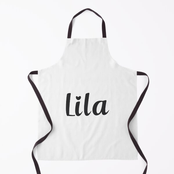 Item preview, Lila designed and sold by 99Posters.