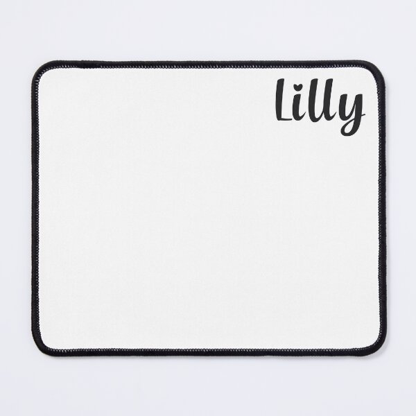 Item preview, Lilly designed and sold by 99Posters.