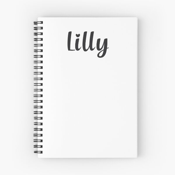 Item preview, Lilly designed and sold by 99Posters.