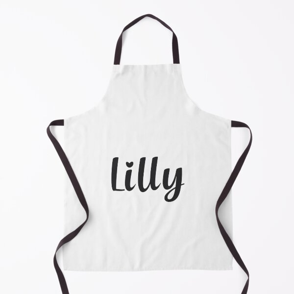 Item preview, Lilly designed and sold by 99Posters.