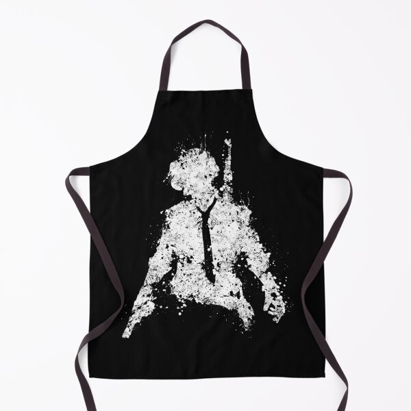 Item preview, PUBG - PlayerUnknown's Battlegrounds/Perfect Designs For Men and Women designed and sold by JenniferNoHK.