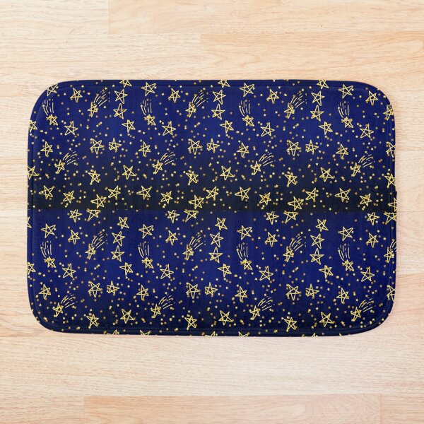 Item preview, Estrellas designed and sold by PlasmaDesign.