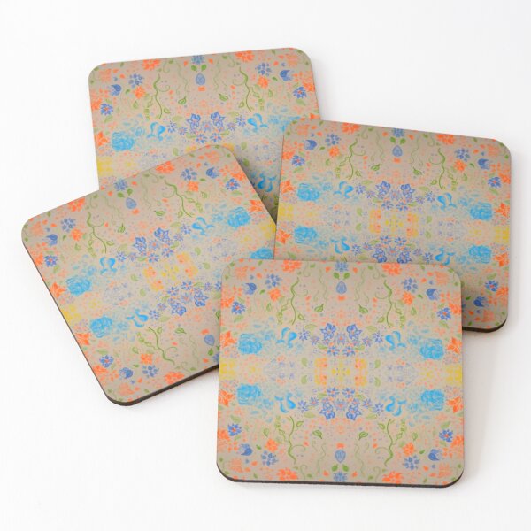 Item preview, New Pattern ElitebyElise designed and sold by ElitebyElise.