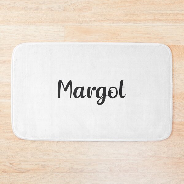 Item preview, Margot designed and sold by 99Posters.