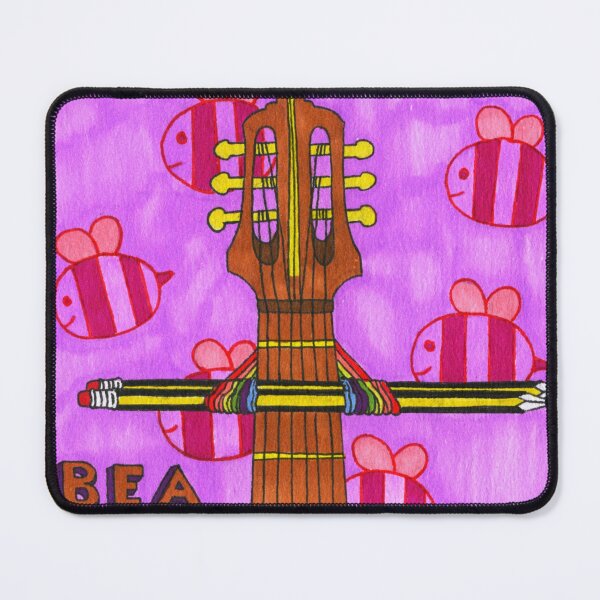 Item preview, Lice designed and sold by EzraBlanda29.