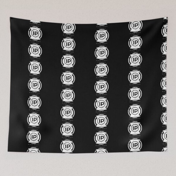 Item preview, i prevail designed and sold by robclinrt.