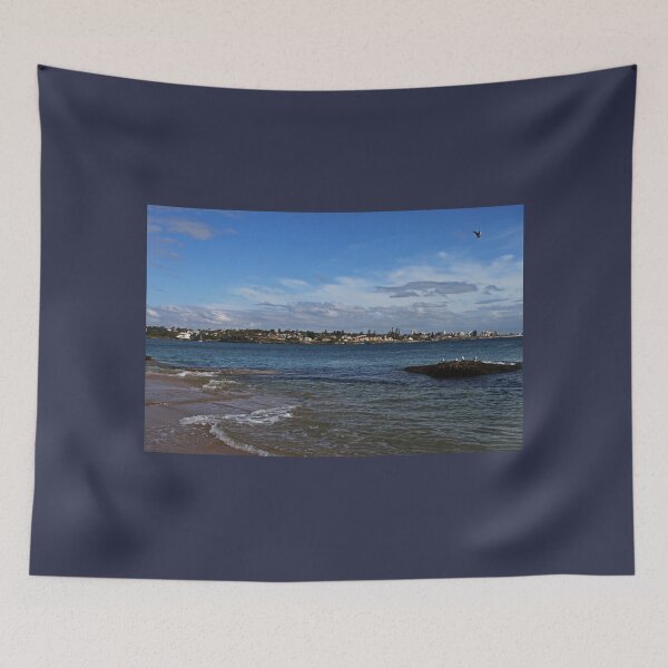 Item preview, Royal National Park #2 designed and sold by Evita.