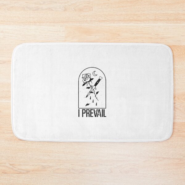 Item preview, i prevail designed and sold by robclinrt.
