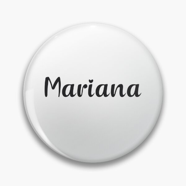 Item preview, Mariana designed and sold by 99Posters.
