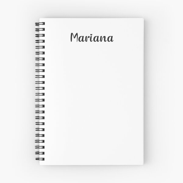 Item preview, Mariana designed and sold by 99Posters.