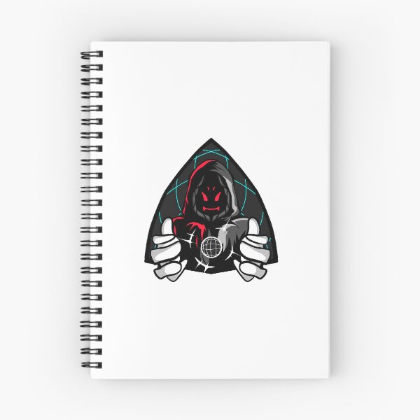 Item preview, The pirate killer of the internet designed and sold by qzpolo.