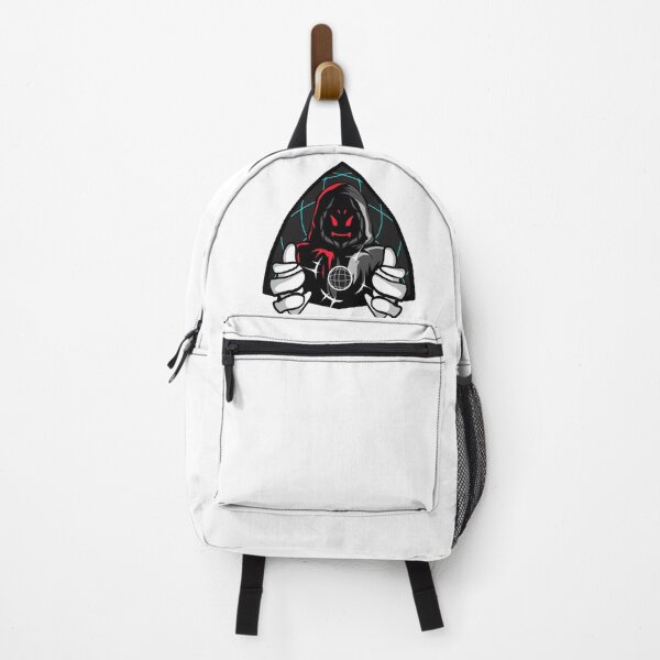 Item preview, The pirate killer of the internet designed and sold by qzpolo.