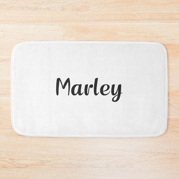 Item preview, Marley designed and sold by 99Posters.