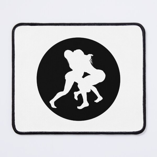 Item preview, Catfight Girls    designed and sold by MitchOConnelll.