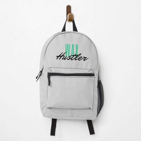 Item preview, Wax hustler designed and sold by 306Biz.