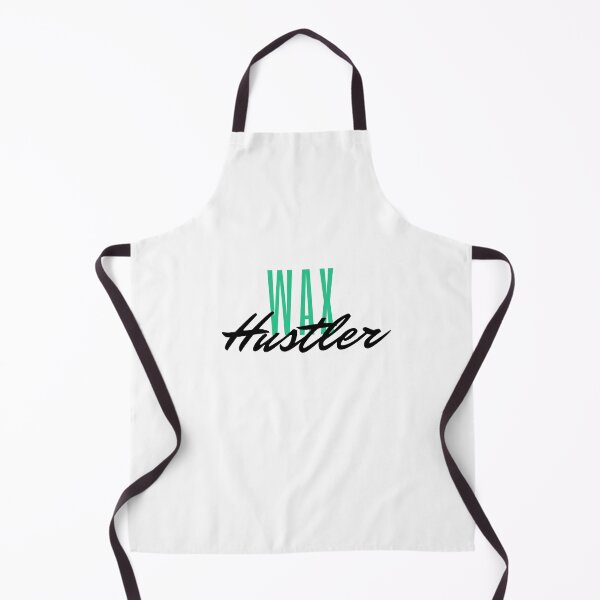 Item preview, Wax hustler designed and sold by 306Biz.