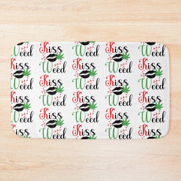 Item preview, Weed | Marijuana | Cannabis designed and sold by noyomiart.