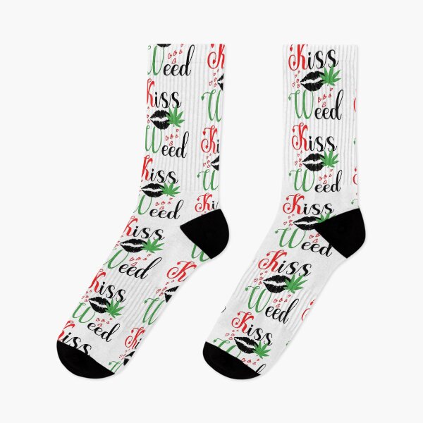 Item preview, Weed | Marijuana | Cannabis designed and sold by noyomiart.