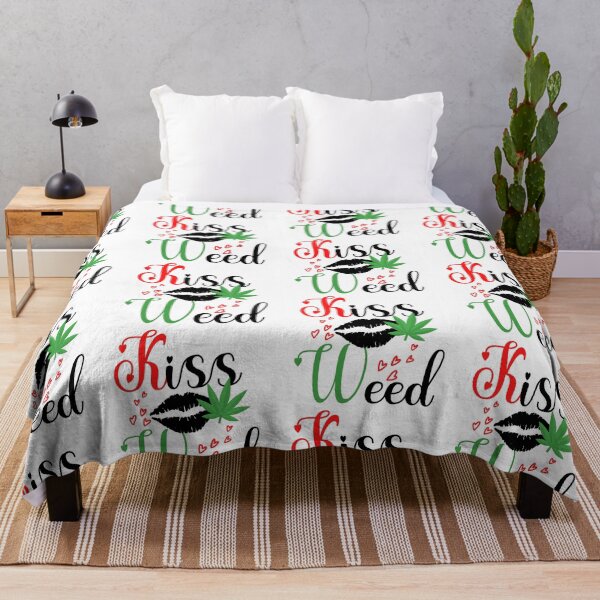Item preview, Weed | Marijuana | Cannabis designed and sold by noyomiart.