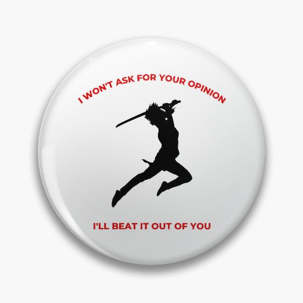 Item preview, Catfight Girls Girls Power ! designed and sold by MitchOConnelll.