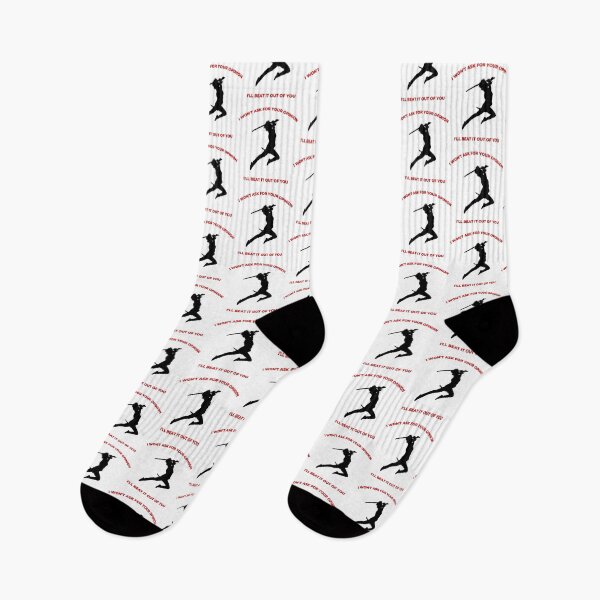 Item preview, Catfight Girls Girls Power ! designed and sold by MitchOConnelll.