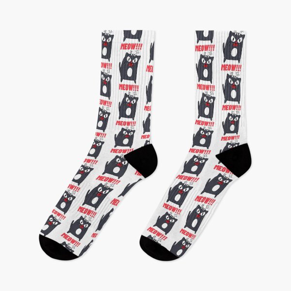 Item preview, Catfight Girls MEOW!!! designed and sold by MitchOConnelll.