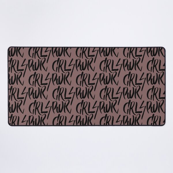 Item preview, Catfight Girls    designed and sold by MitchOConnelll.