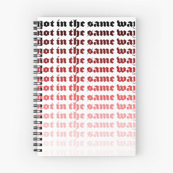 Item preview, Not in the same way designed and sold by SarahBethM601.