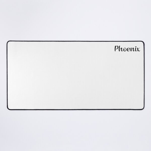 Item preview, Phoenix designed and sold by 99Posters.