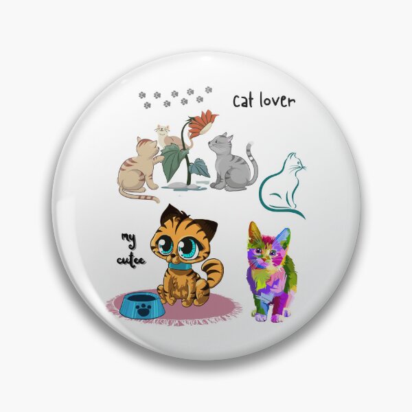 Item preview, Catfight Girls designed and sold by MitchOConnelll.