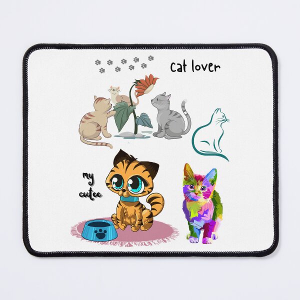 Item preview, Catfight Girls designed and sold by MitchOConnelll.