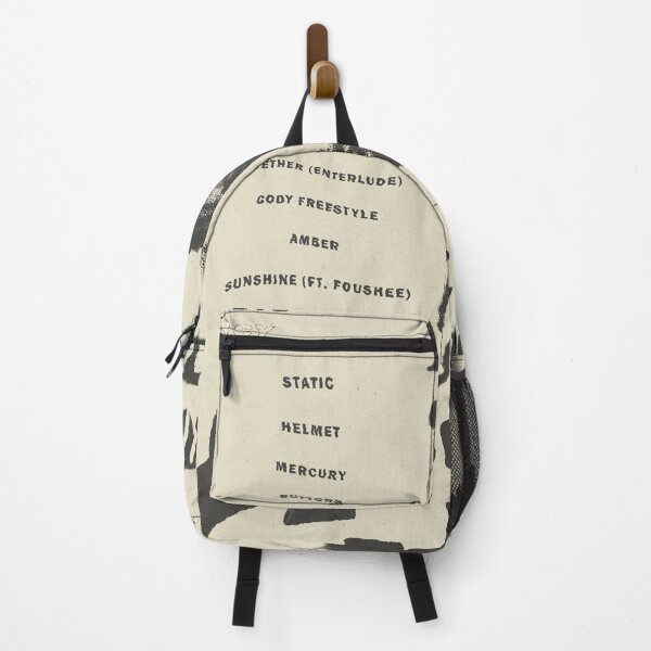Item preview, Gemini Rights - steve lacy designed and sold by terbelengguza.