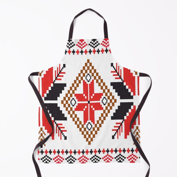 Item preview, star embroidery style designed and sold by minadesign9.