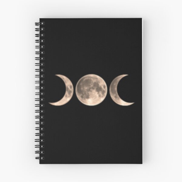 Item preview, Solar Eclipse Tshirt 2022  designed and sold by Sereen95.