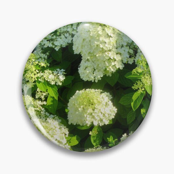 Item preview, White Flowers designed and sold by Shulie1.