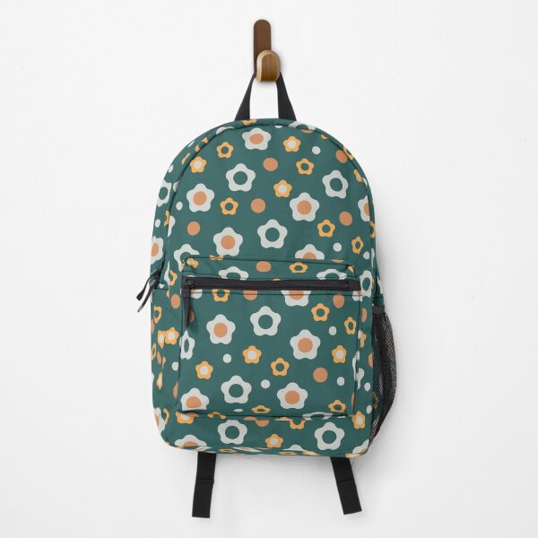 Item preview, Flower point pattern designed and sold by IlustraDeni.