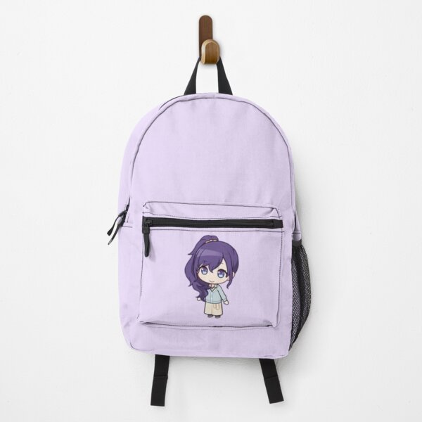 Item preview, Asahina Mafuyu-chibi designed and sold by Lauwuuh.