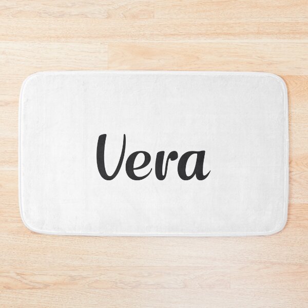 Item preview, Vera designed and sold by 99Posters.