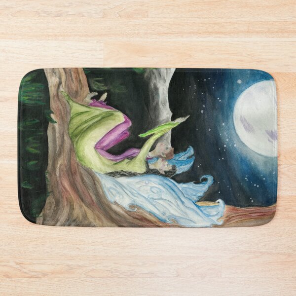 Item preview, Stargazing designed and sold by sziebenrita.