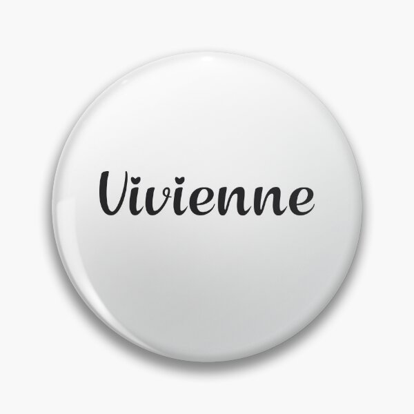 Item preview, Vivienne designed and sold by 99Posters.