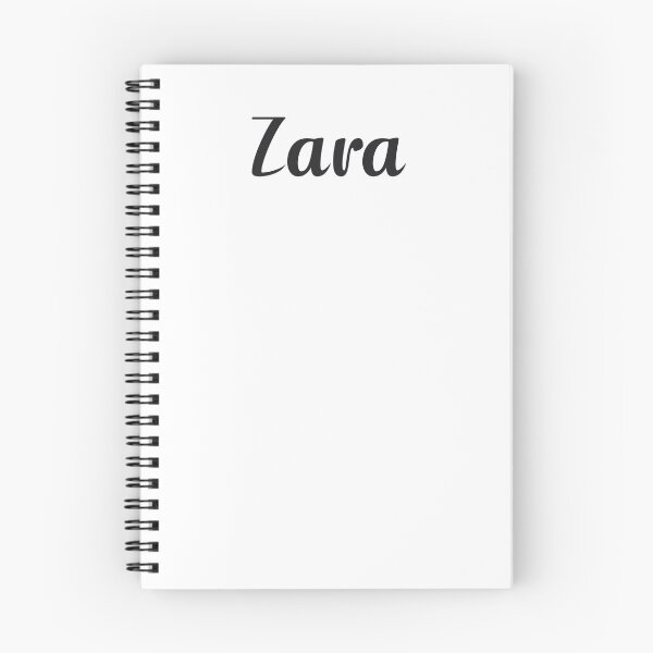 Item preview, Zara designed and sold by 99Posters.
