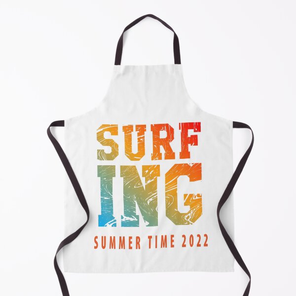 Item preview, Horario de verano para surfear 2022, momento de surf designed and sold by El-kournafi.