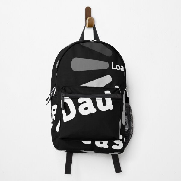 Item preview, Dad To Be Loading Please Wait Funny Fathers Day Gift  designed and sold by Tema EL.