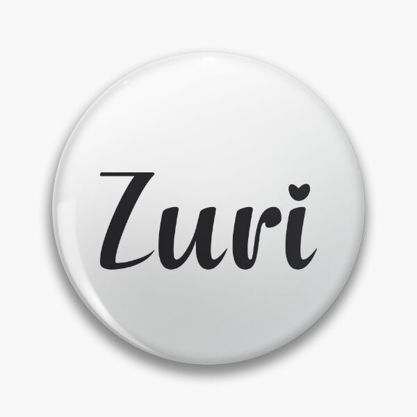 Item preview, Zuri designed and sold by 99Posters.