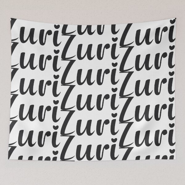 Item preview, Zuri designed and sold by 99Posters.
