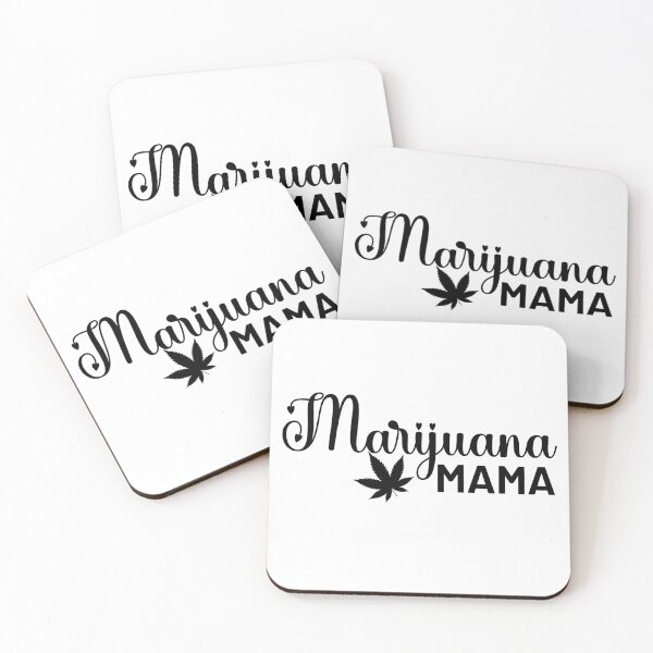 Item preview, Weed | Marijuana mama | Cannabis T-Shirt | weed limit 420 - royal weed designed and sold by noyomiart.