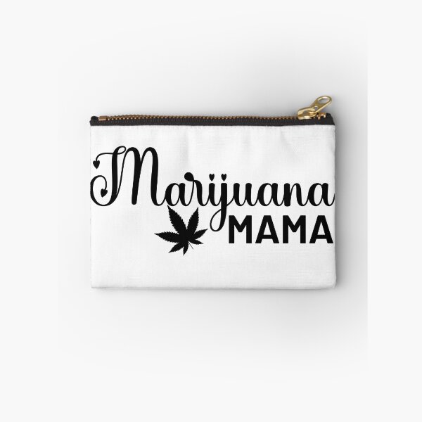 Item preview, Weed | Marijuana mama | Cannabis T-Shirt | weed limit 420 - royal weed designed and sold by noyomiart.