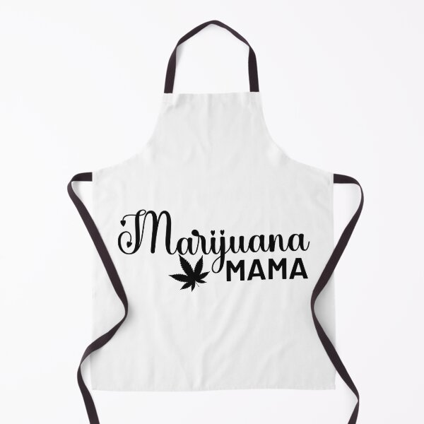 Item preview, Weed | Marijuana mama | Cannabis T-Shirt | weed limit 420 - royal weed designed and sold by noyomiart.