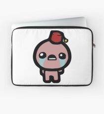 Judas Laptop Sleeve