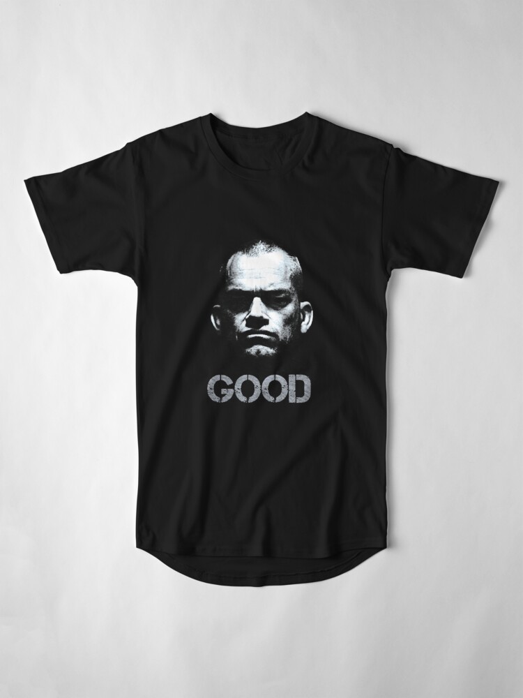 jocko shirt